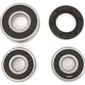 Rising Sun Rear Wheel Bearing & Seal Kit - Honda CB650C CB650 Custom - 1981-1982
