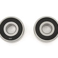 Rising Sun Front Wheel Bearing Kit - Honda MT250K MT250 Elsinore - 1974-1976