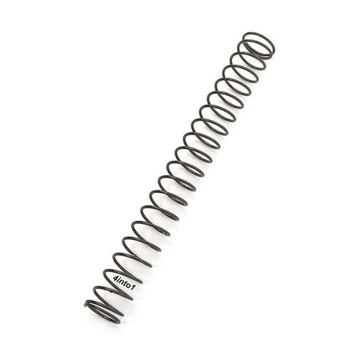 Genuine Honda Starter Clutch Spring - CB/CMX450 CX/GL500/650 GL1000/1100/1200