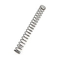 Genuine Honda Starter Clutch Spring - CB/CMX450 CX/GL500/650 GL1000/1100/1200