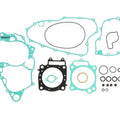 Engine Gasket Set - Honda CRF450R - 2002-2008 - Top & Bottom End Kit CRF450