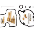 Deluxe Viton Rubber Carburetor Rebuild Kit Honda CBR600F3 1995 1996 1997 1998