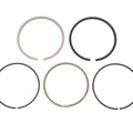 Piston Ring Set - Standard Size 13011-371-014 - Honda GL1000 Ltd Gold Wing 75-79
