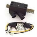 Magna 5 ohm Dual Output Coil Suzuki GS550 GS750 GS850 GS1000 1977 1978 1979