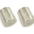 Set of 2 Brake Caliper Pistons Honda CB400/450/650/900/1000C CM400/450 CX/FT500