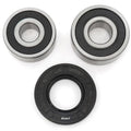 Rising Sun Rear Wheel Bearing Kit - Honda CB400A Hondamatic CB400 - 1978