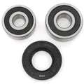 Rising Sun Rear Wheel Bearing Kit - Honda CM400E - 1980-1981