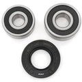 Rising Sun Rear Wheel Bearing Kit - Honda CM450A Hondamatic CM450 Automatic 1982