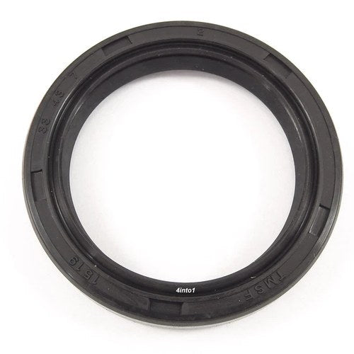 Final Driven Gear Oil Seal - 33X43X7 - Honda CX/GL500 GL650