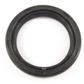 Final Driven Gear Oil Seal - 33X43X7 - Honda CX/GL500 GL650