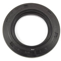Crankshaft / Rear Brake Oil Seal - 35x55x8 - Honda GL1000/1100 FL250