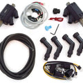 Dynatek Dyna Electronic Ignition Kit - Magna Coils - Kawasaki KZ900 KZ1000 Ltd