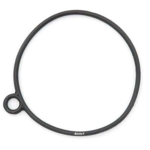 Carburetor Float Bowl Gasket O-Ring - Kawasaki KLX110 KLX140 - Suzuki DRZ110