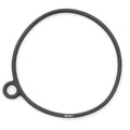 Carburetor Float Bowl Gasket O-Ring - Kawasaki KLX110 KLX140 - Suzuki DRZ110