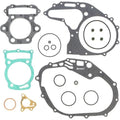 Engine Gasket Set - Honda XL350 XL350K - 1974 - 1978 - Rebuild Gaskets O-Rings