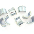 Genuine Honda - Exhaust Collar - CB400 CB500K CB550F - 1971-1978 - 18233-107-000