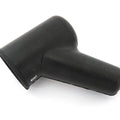 Master Cylinder Boot - 45522-300-010 - Honda CB350/360/400/450/500 CX500 GL1000