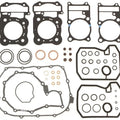 Engine Gasket Set - 1988-1990 Honda NT650 - Top & Bottom End - Hawk GT Kit Full