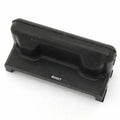 Side Cover Grommet - 83621-333-000 - Honda MT125/250 MR175 CB350F/360/400F/500T