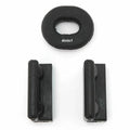 Side Cover Grommet Set - Honda XL350 1974-1975 - CB500T
