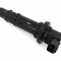 New Ignition Coil - Kawasaki KX250F - 2006-2010 - KX250 Spark Plug Cap Stick