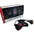Sena FreeWire Bluetooth Transmitter For Goldwing