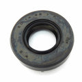 Genuine Honda Shift Shaft Oil Seal - 14X28X7 - Honda Gold Wing GL1000/1100/1200