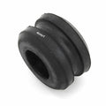 Brake Hose Grommet - 45146-300-000 - Honda CB350/360/400F/450K/500/550/750
