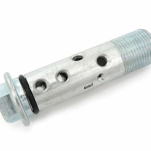 Oil Filter Bolt 1L9-13340-01 Yamaha FZ600 FZR600 XJ550 XJ650 XJ750 XJ900 XS400