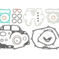 Engine Gasket Set - Honda XL250 XL250R 85-87 XR250 XR250L 91-96 XR250R 85-95
