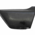 Replacement Side Cover - Right Side - Kawasaki KZ650 1977 1978 1979 1980