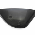 Side Cover - Right - Kawasaki Mach I/II KH250/400 - 1973-1978