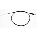 Motion Pro Tools & Cables 02-0197 Honda Throttle Cable