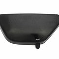 Side Cover - Left - Kawasaki H2 Mach IV - 1972-1973