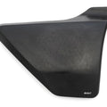 Side Cover - Right - Suzuki GS850G GS1000G