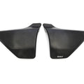 Side Cover Set - Suzuki GS850G GS1000G