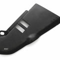 Side Cover - Right - Suzuki GSX750S/1000S/1100S Katana - 1982-1983