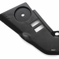 Side Cover - Left - Suzuki GSX750S/1000S/1100S Katana - 1982-1983