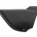 Side Cover - Right - Kawasaki KZ650 KZ750 E/H - 1980-1983
