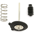 Accelerator Pump Rebuild Kit - 16021-679-005 - Honda Dohc CB750 CB 750 CB900C