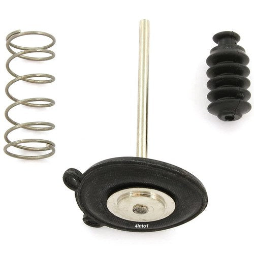 Accelerator Pump Rebuild Kit - 16021-679-005 - Honda Dohc CB750 CB 750 CB900C