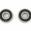 Rising Sun Front or Rear Wheel Bearing Kit - Honda XL250/350 CB/CL450 CX/GL500