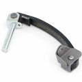 Cam Chain Tensioner - 14530-MG5-670 - Honda CB750 CB750F CB900F CB1000C CB1100F
