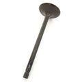 K&L Intake Valve - Honda CB/XL125 XL/XR185 XL/XR200 - 1979-2002 - 14711-437-000