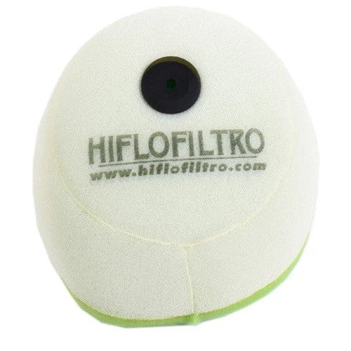 HI Flo - Dual Stage Foam Air Filter HFF2020