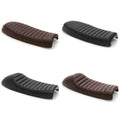 The Brisbane Cafe / The Mantis Brat Seat - Racer Motorcycle Choose Color & Style