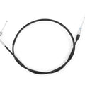Throttle Cable - Push Honda GL1000 GL1100 GL1200 Gold Wing Interstate Aspencade