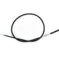 Clutch Cable Honda CB125 CB125S XL125 XL185 XL185S XL200 XR200 XR200R ATC200