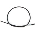 Clutch Cable - Honda CR125 CM250 XL250 XL250S XR250 XL350 CMX450 Rebel XL500