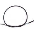 Clutch Cable - Honda CB400 Hawk CM400 CM400C CM400E CM400T CM450C CM450E 78 - 83